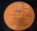 Abba-Greatest Hits