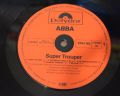 Abba-Super Trouper