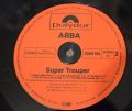 Abba-Super Trouper