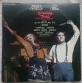 Angela Lansbury / Len Cariou-Sweeney Todd: The Demon Barber Of Fleet Street (Original Cast Recording)