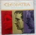 Alex North-Cleopatra (Original Soundtrack Album)