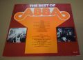 Abba-Best Of Abba