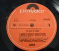 Abba-Best Of Abba