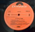 Abba-Best Of Abba
