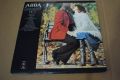 Abba-Greatest Hits