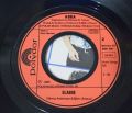 Abba-The Winner Takes It All / Elaine