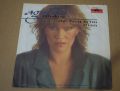 Agnetha Faltskog-Heat Is On Man