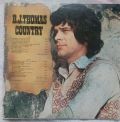 B.J. Thomas ‎-Country