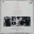 Beaver Brown-ddie And The Cruisers (Original Motion Picture Soundtrack)