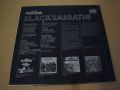 Black Sabbath-Attention!