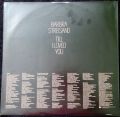 Barbra Streisand-Till I Loved You