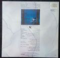 Bobby Womack-So Many Rivers