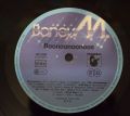 Boney M.-Boonoonoonoos
