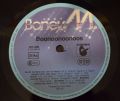 Boney M.-Boonoonoonoos
