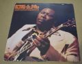 Bobby Bland And B.B.King-Together Again...Live