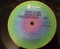 Bobby Bland And B.B.King-Together Again...Live