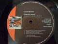 Canned Heat-Cookbook