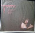 Carly Simon-Torch