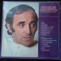 Charles Aznavour-Les Plus Grands Succès