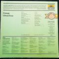 Cream-I Feel Free