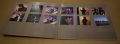Cars-Heartbeat City