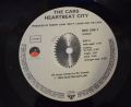 Cars-Heartbeat City