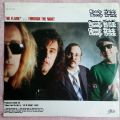 Cheap Trick-The Flame