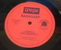 Citron-Radegast + Láďa Křížek