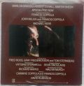 Carmine Coppola & Francis Coppola-Apocalypse Now - Original Motion Picture Soundtrack