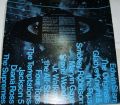 Černá Galaxie-Černá Galaxie