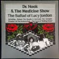 Dr. Hook & The Medicine Show