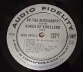 Dukes Of Dixieland-Up The Mississippi With The Dukes Of Dixieland, vol. 9