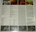 Die Gitarreros-It's Only Rock'N' Roll - Die Gitarreros Live In Konzert