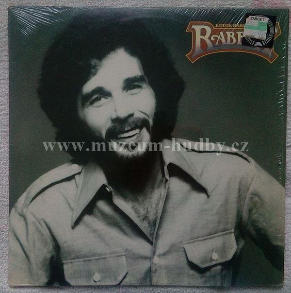 Eddie Rabbitt ‎