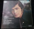 Engelbert Humperdinck-Engelbert Humperdinck