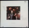 Elton John-Ice On Fire