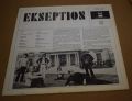 Ekseption-Ekseption
