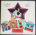 Elvis Presley-Sings Hits From His Movies - Volume 1