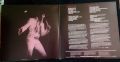 Elvis Presley-The Elvis Presley Collection Vol.2