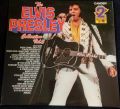 Elvis Presley-The Elvis Presley Collection Vol.2