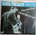 Elvis Presley-Elvis' Greatest Hits - Golden Singles Vol. I
