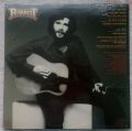 Eddie Rabbitt ‎-Rabbitt