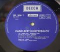 Engelbert Humperdinck-Engelbert Humperdinck