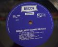 Engelbert Humperdinck-Engelbert Humperdinck