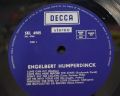 Engelbert Humperdinck-Engelbert Humperdinck