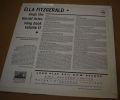Ella Fitzgerald-Ella Fitzge Sings The Garold Arlen Song Book, Vol.2