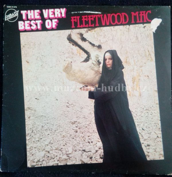 Fleetwood Mac