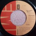 Fruitcake-My Feet Won't Move / You Cheer Me Up