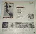 Fausto Papetti-I Remember N. 7: Ciao Italia