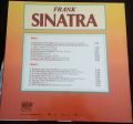 Frank Sinatra-Strangers In The Night & Other Favourites